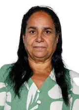 DORALICE FRANCISCO DOS SANTOS CAMARGO