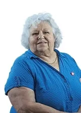 MARIA CRISTINA VEIGA DE ASSIS LAGE