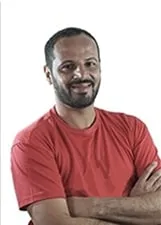 ANDRÉ APARECIDO MARTINS
