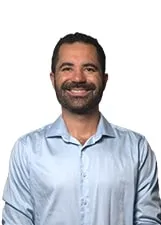 JOÃO CARLOS CARDOSO DA SILVA