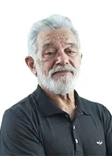 JOSÉ CASEMIRO FREIRE DO NASCIMENTO