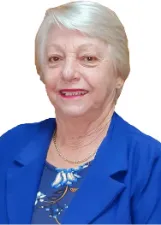 SOFIA RODRIGUES DOS SANTOS