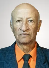 JAIR ANTONIO PEREIRA DA SILVA