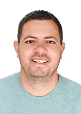 JONATHAN ANTÔNIO DE SOUZA RODRIGUES