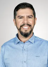 REINALDO CODOGNATO