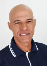 CRISTIANO TOMAZ MARANGONI