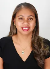 JESSICA BARBOZA DA SILVA BONFIM