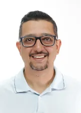BRUNO HERREIRA