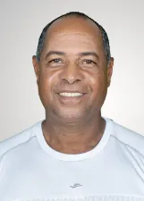 JOSÉ CORREIA