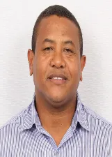 AROLDO APARECIDO DA COSTA