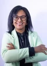 WALQUIRIA OLIVEIRA MARTINS PAULINO