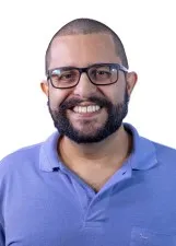 GUSTAVO ARAUJO DE AVILA CAMPOS