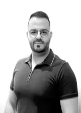 JOSE CARLOS CHICONI FUSCO