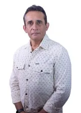 JULIO CESAR SILVA