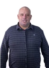 DAVIS ROBERTO BARBOZA JERONIMO