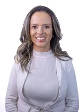 ANA CLAUDIA MIGUEL MONTEIRO CANDIDO