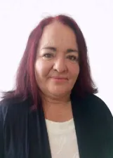 ANA ROSA STANGUINI