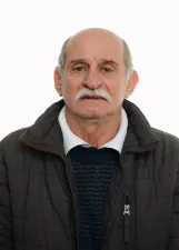 JOSE ARAUJO FILHO