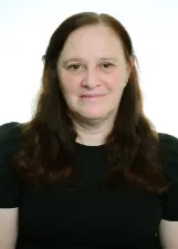 FRANCIS MARA DE OLIVEIRA DA SILVA