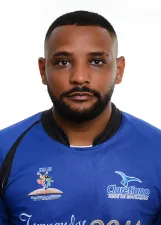 SERGIO LUIZ DE OLIVEIRA