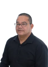 JOÃO EVANGELISTA DOS SANTOS