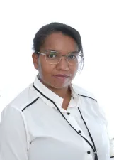 EVANILDA FERREIRA DOS SANTOS