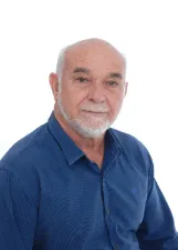 BENEDITO MAIOLO