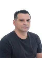 LUIZ CARLOS LAVIGE