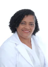RAQUEL VIEIRA DOS SANTOS