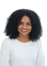 DANIELA DA SILVA NASCIMENTO