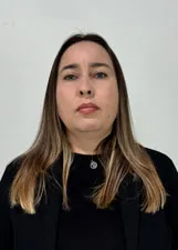 DAIANE JAQUICELLI PACHECO GONÇALVES