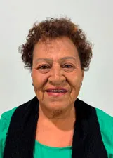 MARILDA APARECIDA FERNANDES PEREIRA