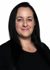 FABIANA DORCE DA SILVA
