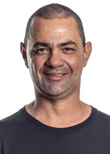 LEANDRO AUGUSTO RIBEIRO