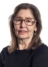 FÁTIMA APARECIDA DE SOUZA