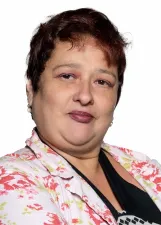 RAQUEL FONTES DE ARAÚJO
