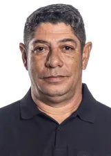 SANDRO ROGÉRIO DE ARAÚJO