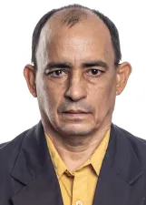 DONIZETE CANDIDO GONÇALVES