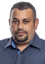 SALVADOR DE OLIVEIRA DO NASCIMENTO