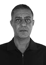 NELSON PEREIRA COSTA
