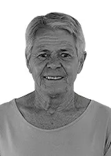 JOANA MARIA TAVARES
