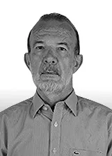 WALTER BIGONI