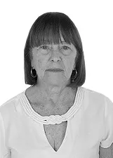 EULÁLIA MARIA PACHELLI DE ALMEIDA DORNELAS