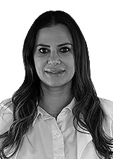 ITIARA DE OLVEIRA VICENTIN