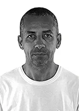 LEANDRO LEODORO FERREIRA