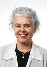 REGINA DE CARVALHO