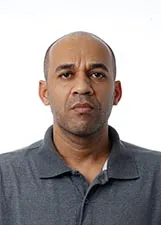 ALBERTO MENDES SALES