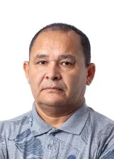 LUIZ CARLOS DE MORAES