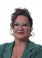 SELMA LEME DA SILVA AIRES CABRAL
