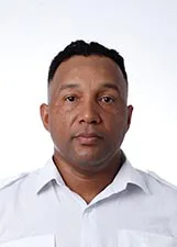 SIVALDO SANTOS NASCIMENTO